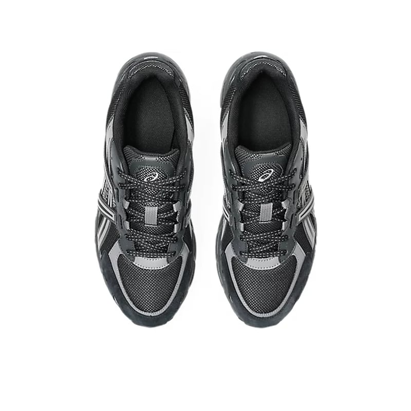 ASICS Gel-Sonoma TR62 1203A734-001 06