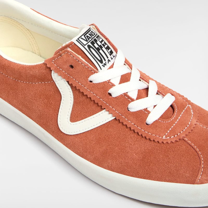 Vans Sport Low VN000D09C9J 04