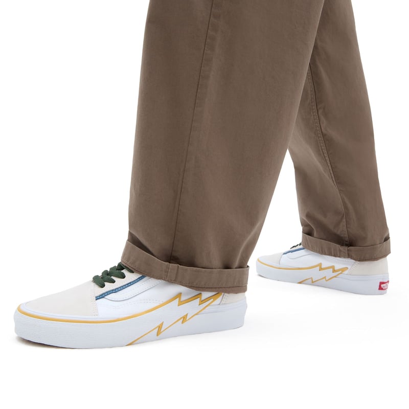 Vans Old Skool Bolt VN0009Q56GL 03