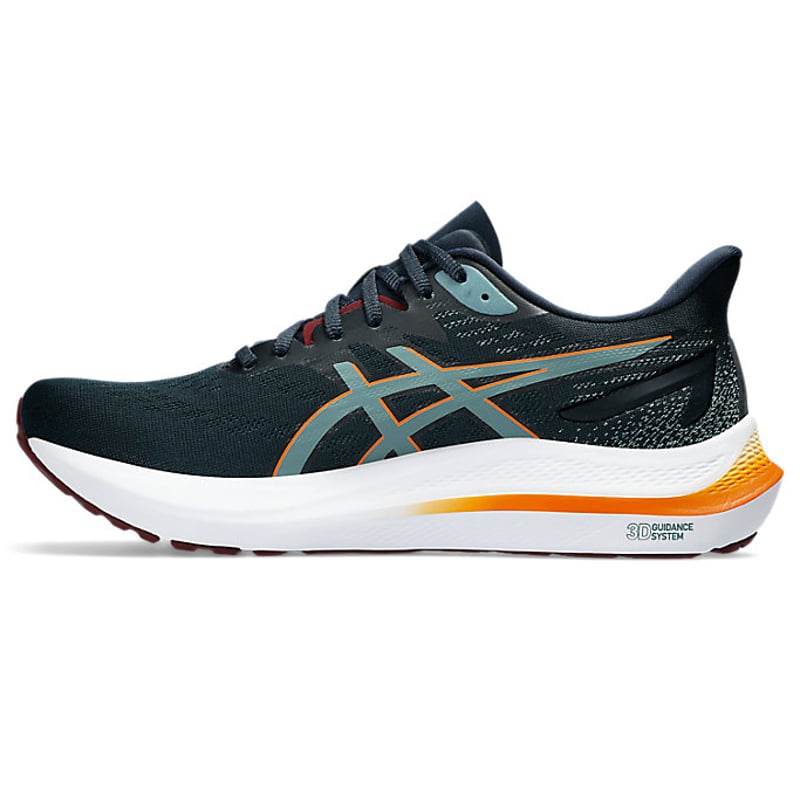 ASICS GT-2000 12 (Extra Wide) 1011B686-401 04