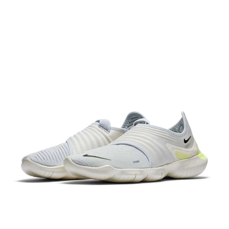 Nike Free RN Flyknit 3.0 AQ5707-004 05