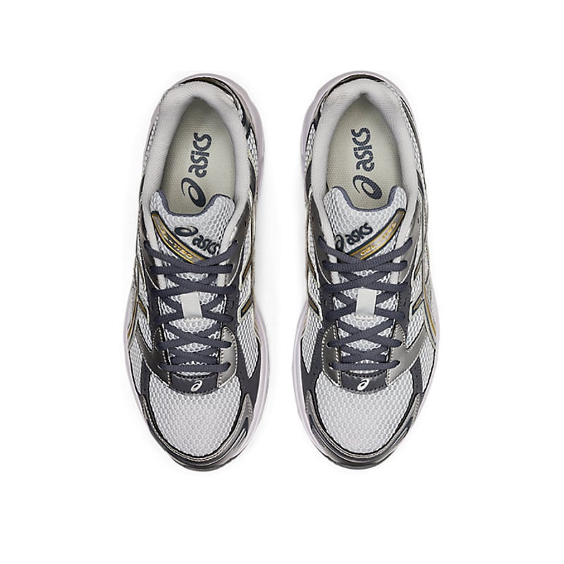ASICS Gel-1130 1201A256-021 06
