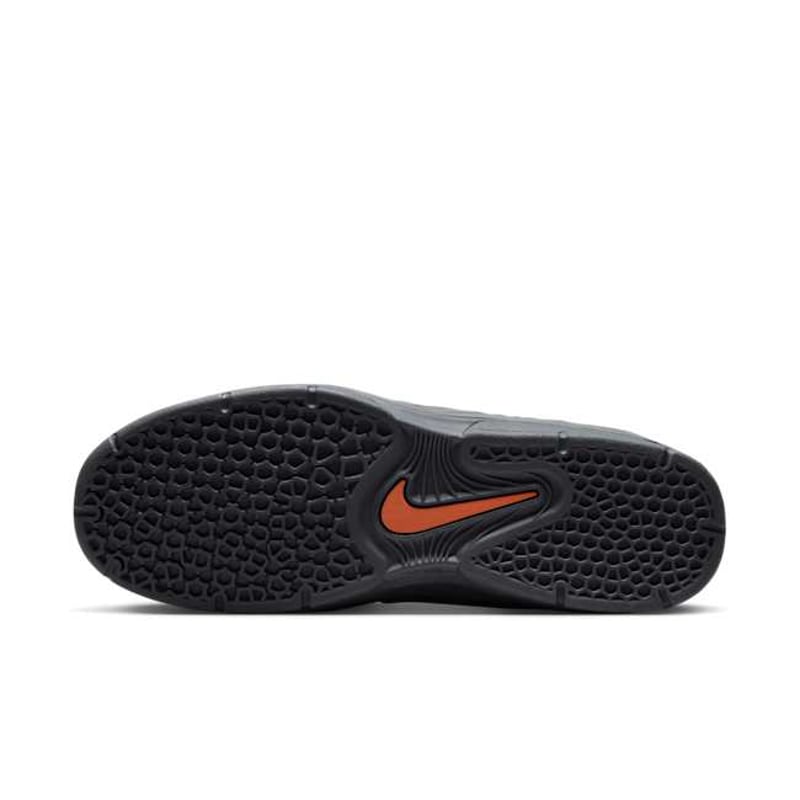 Nike SB Vertebrae FD4691-401 02