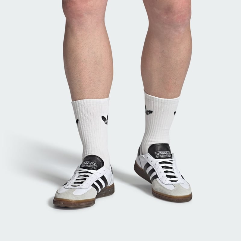 adidas Handball Spezial IE3403 03