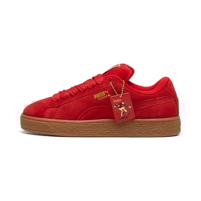 PUMA Suede XL OP 401709-01