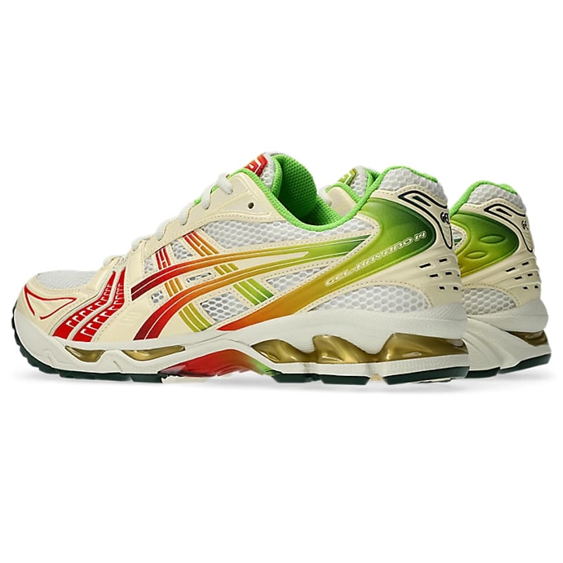 ASICS Gel-Kayano 14 x Concepts 1203A561-100 03