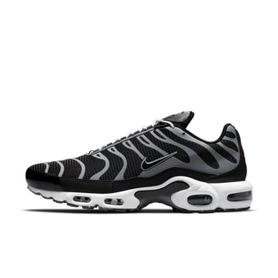 Nike Air Max Plus DM2466-001