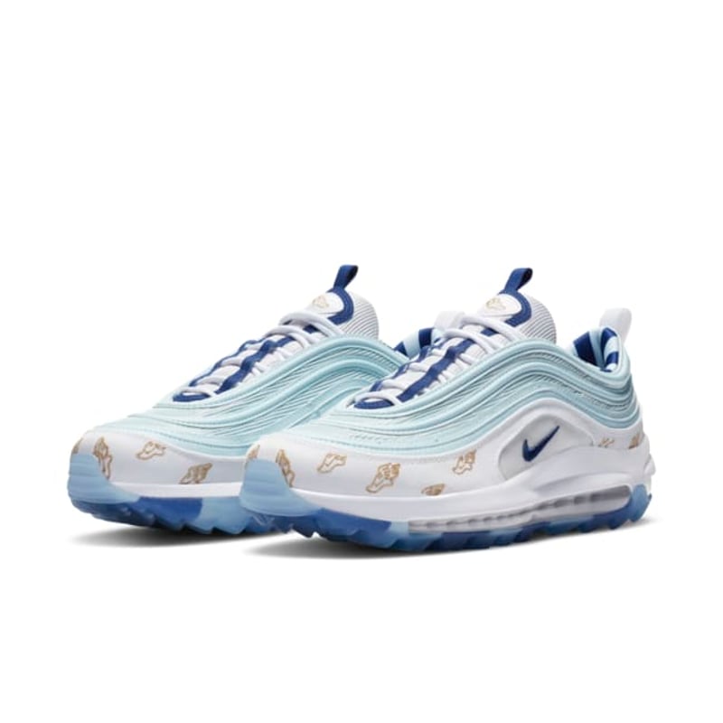 Nike Air Max 97 G NRG CK1220-100 05