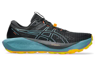 ASICS Gel-Trabuco 13 GORE-TEX 1011B978-001
