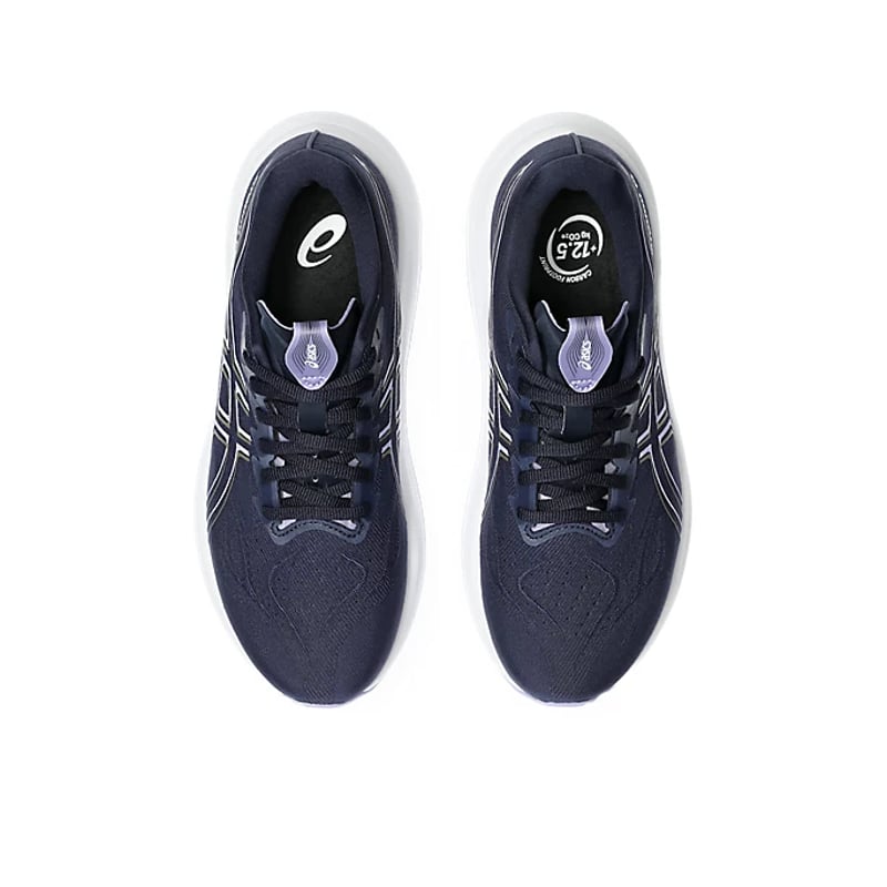 ASICS GT-2000 14 1012B843-404 06