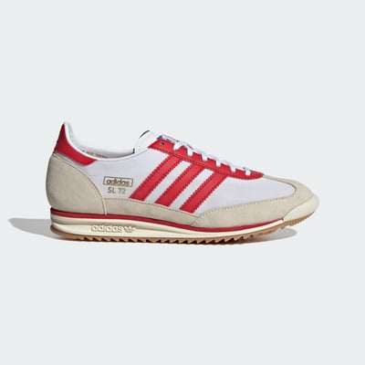 adidas Adizero Evo SL | SPORTSHOWROOM adidas Adizero Evo SL | SPORTSHOWROOM