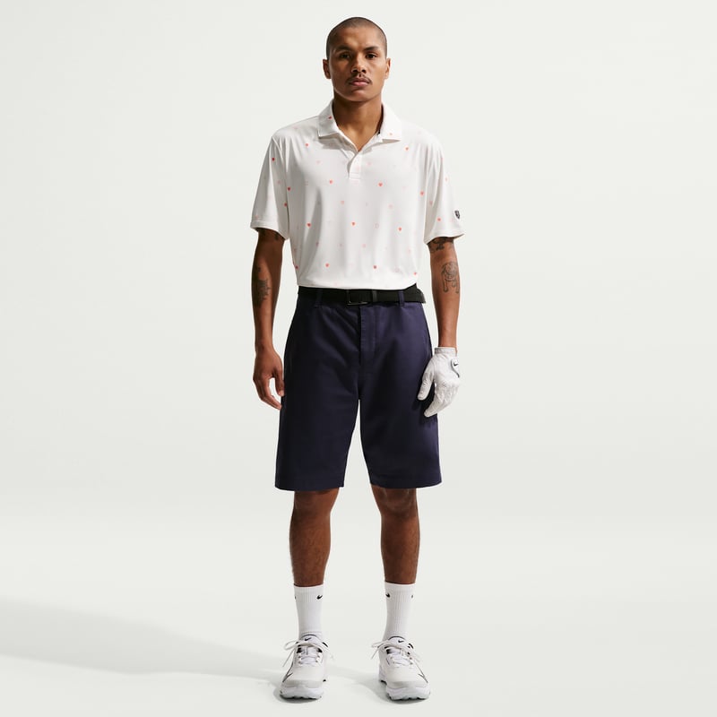 Nike Par Dri-FIT IB0227-133 04