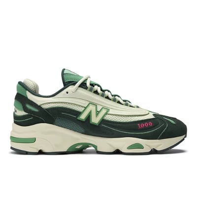 靴 New Balance 1000 New Balance 1000 | SPORTSHOWROOM