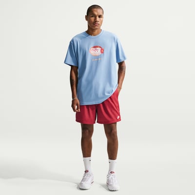 Nike Club Woven Flow FN3307-613 01