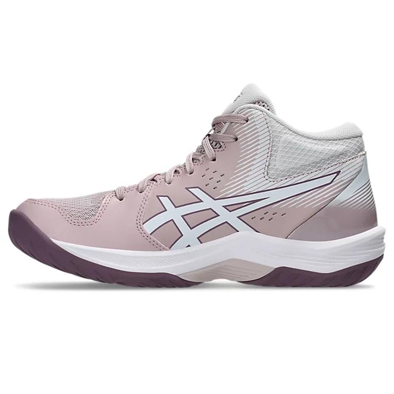 ASICS Beyond FF MT 1072A096-700 04