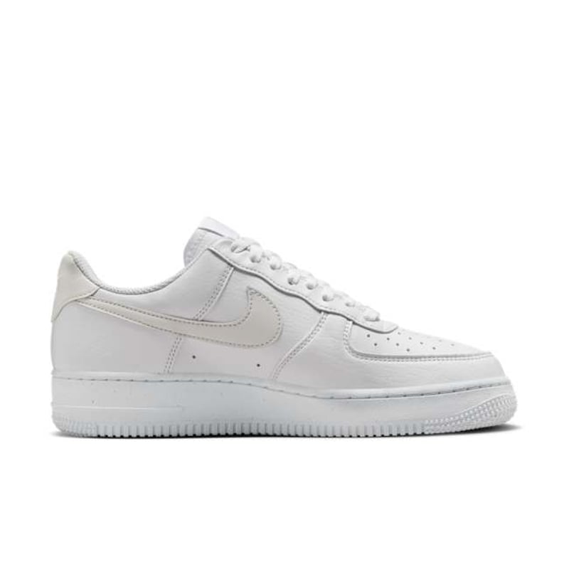 Nike Air Force 1 '07 Next Nature DV3808-109 03