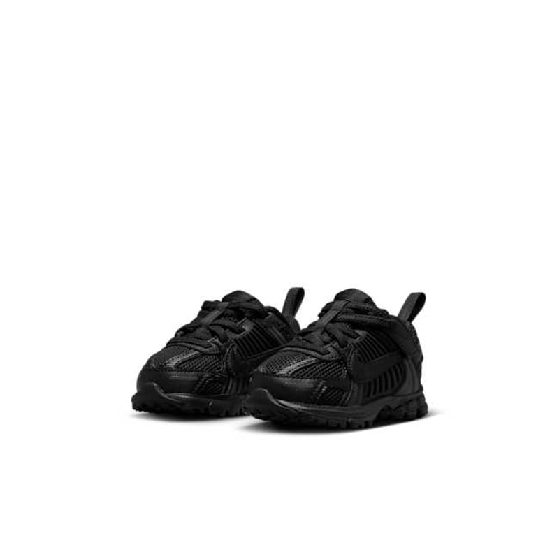 Nike Vomero 5 HF7000-007 05