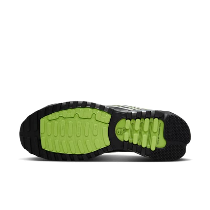 Nike Air Max TL 2.5 FZ4110-003 02