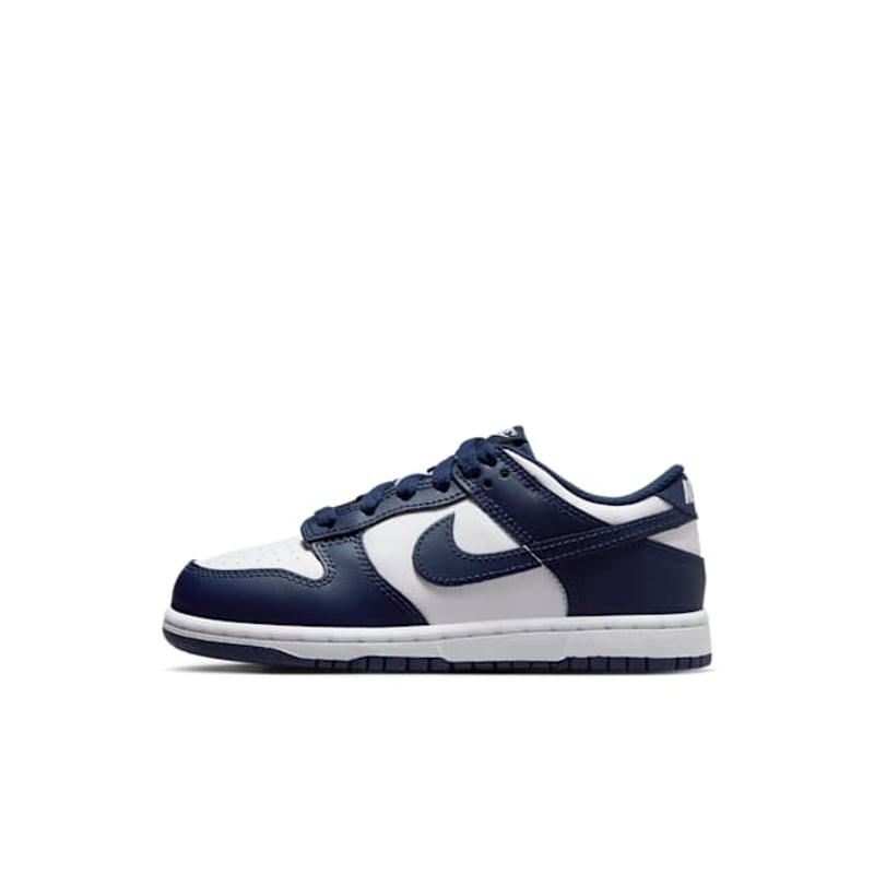 Nike Dunk Low FB9108-116 01