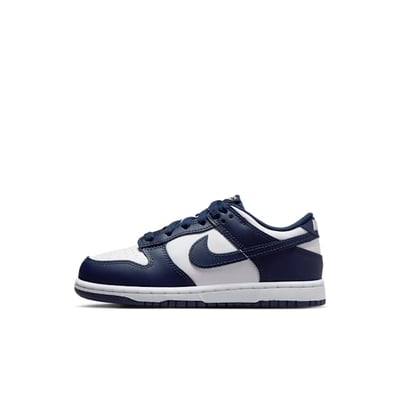 Nike Dunk Low FB9108-116