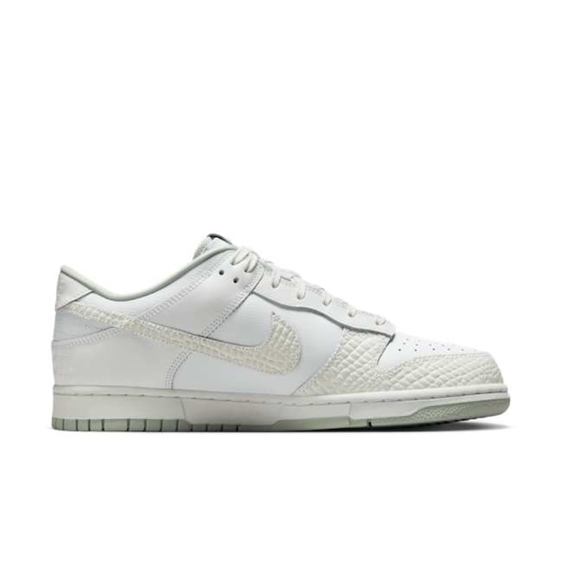 Nike Dunk Low IB2262-100 03