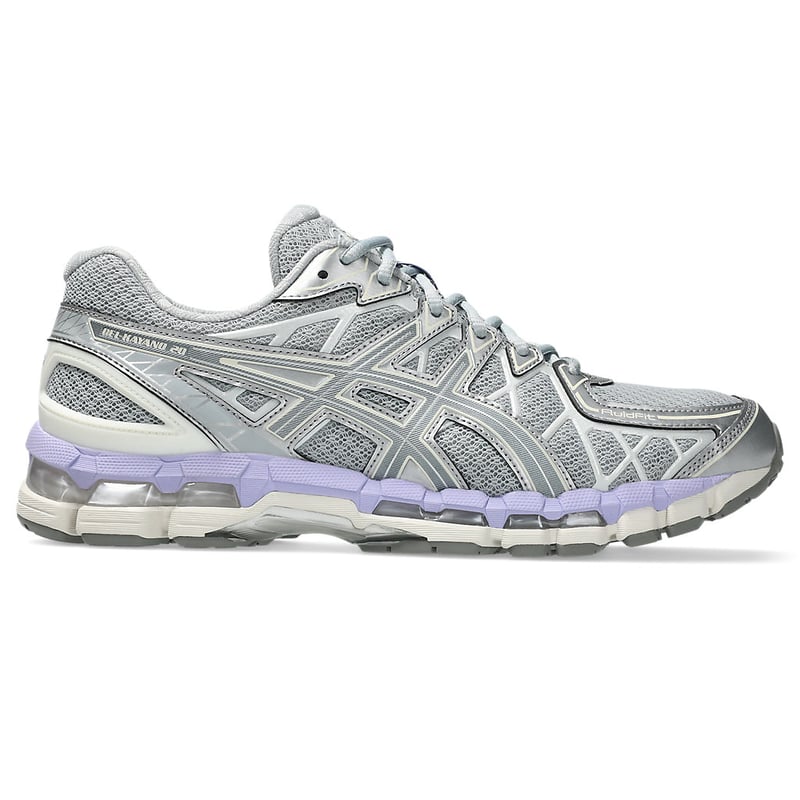 ASICS Gel-Kayano 20 1203A388-024 01