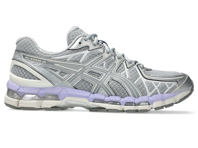 ASICS Gel-Kayano 20 1203A388-024 01