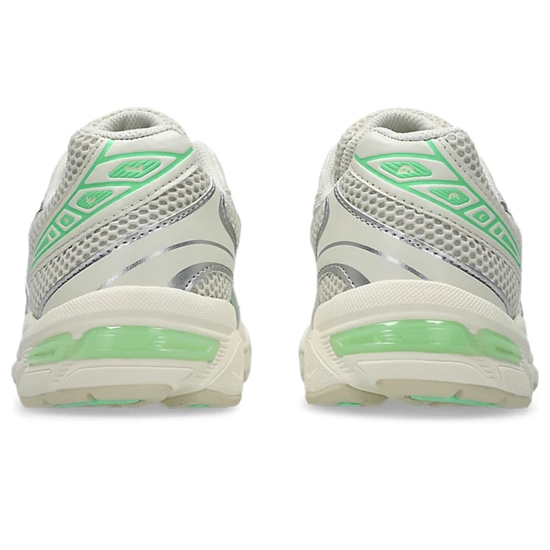 ASICS Gel-1130 1202A164-200 05
