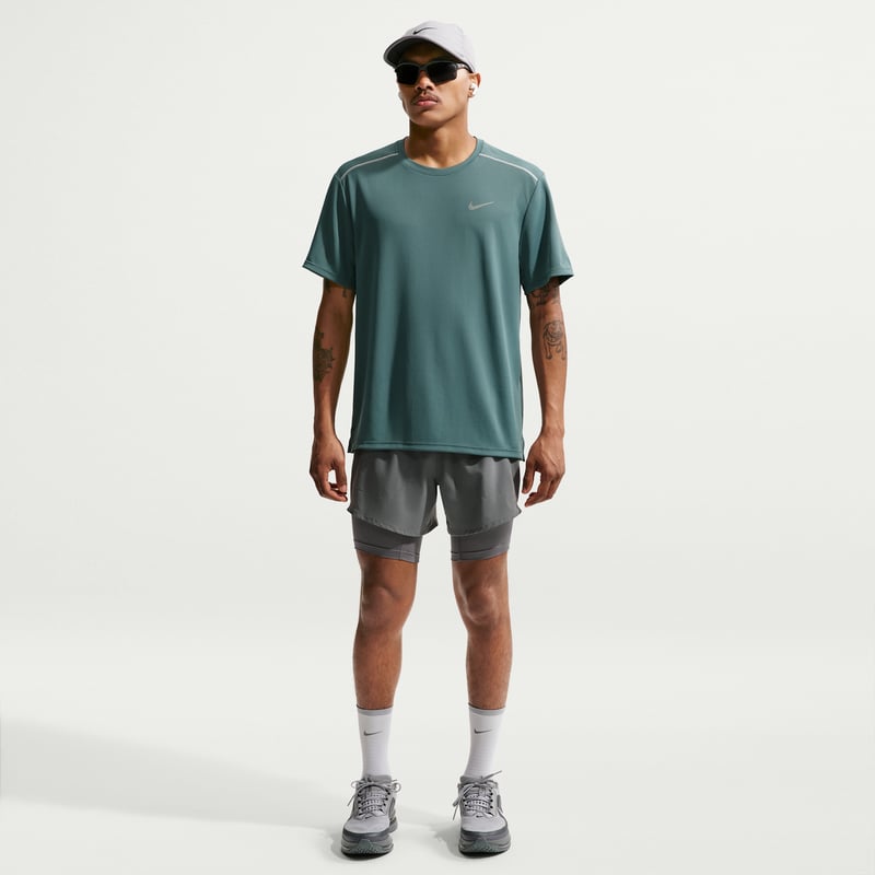 Nike Miler Dri-FIT IF2082-382 04