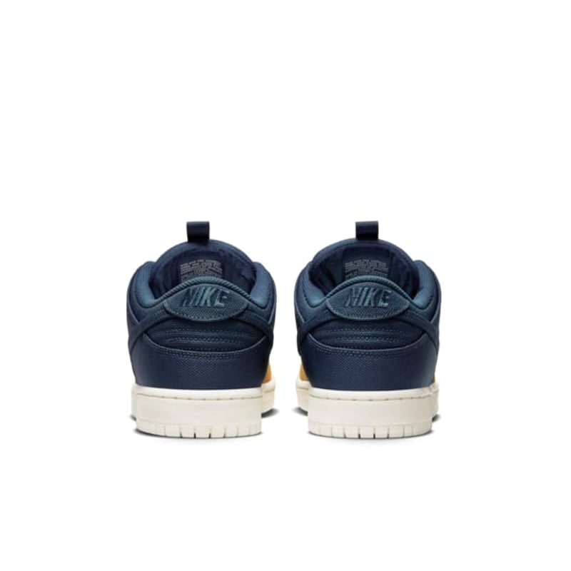 Nike SB Dunk Low Pro Premium DX6775-400 06