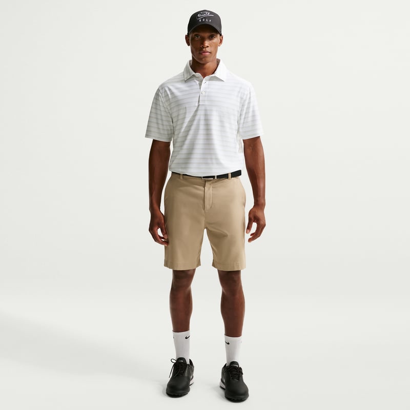 Nike Tailored Performance Dri-FIT IO2165-100 04