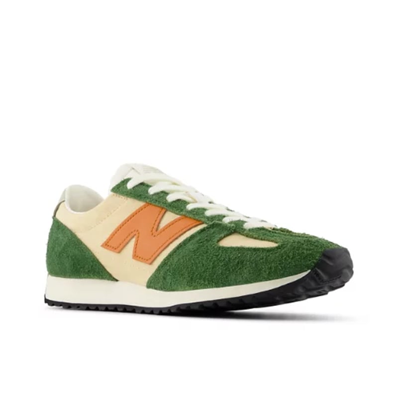 New Balance 471 U471VBA 03