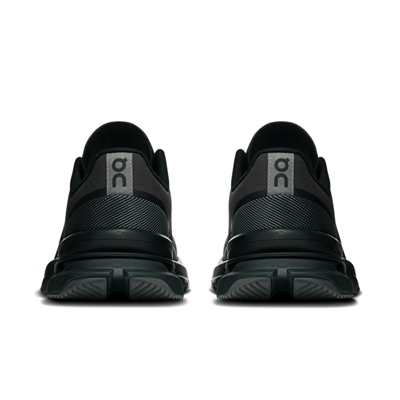 Buty treningowe On Cloudpulse Pro "Black & Eclipse" | | Trening | 05 | SPORTSHOWROOM