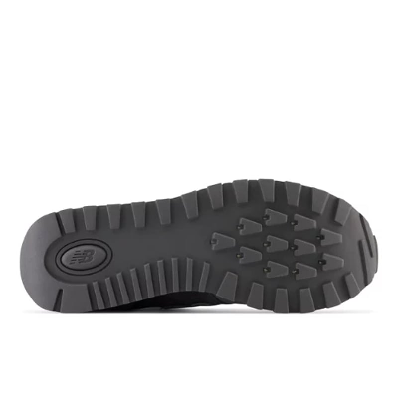 New Balance 574 Legacy U574LGG2 04