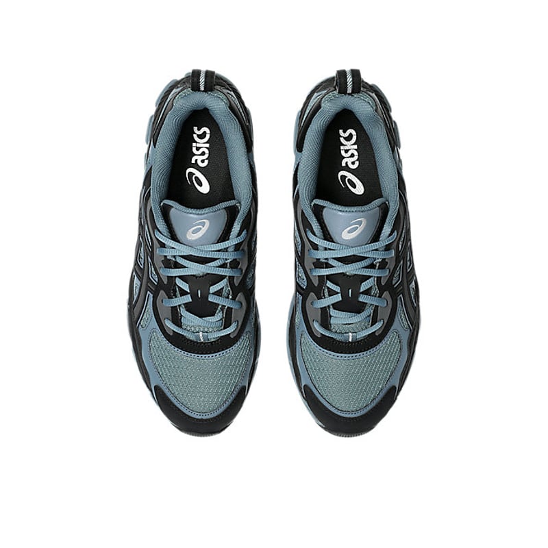 ASICS Gel-NYC RGD 1203A735-021 06
