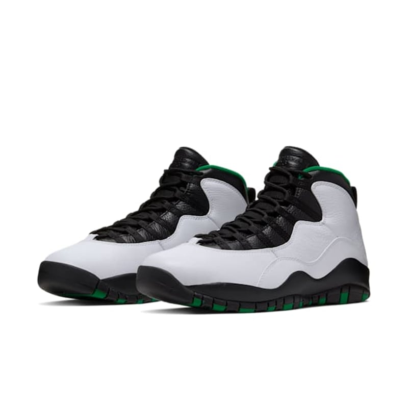 Jordan 10 Retro 310805-137 05