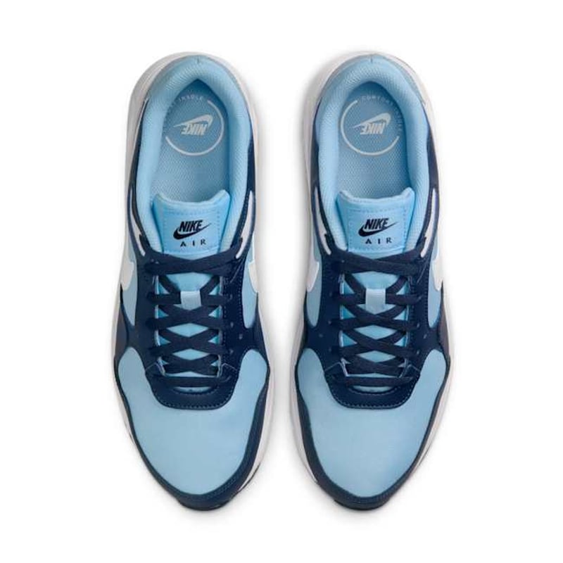 Nike Air Max SC CW4555-401 04