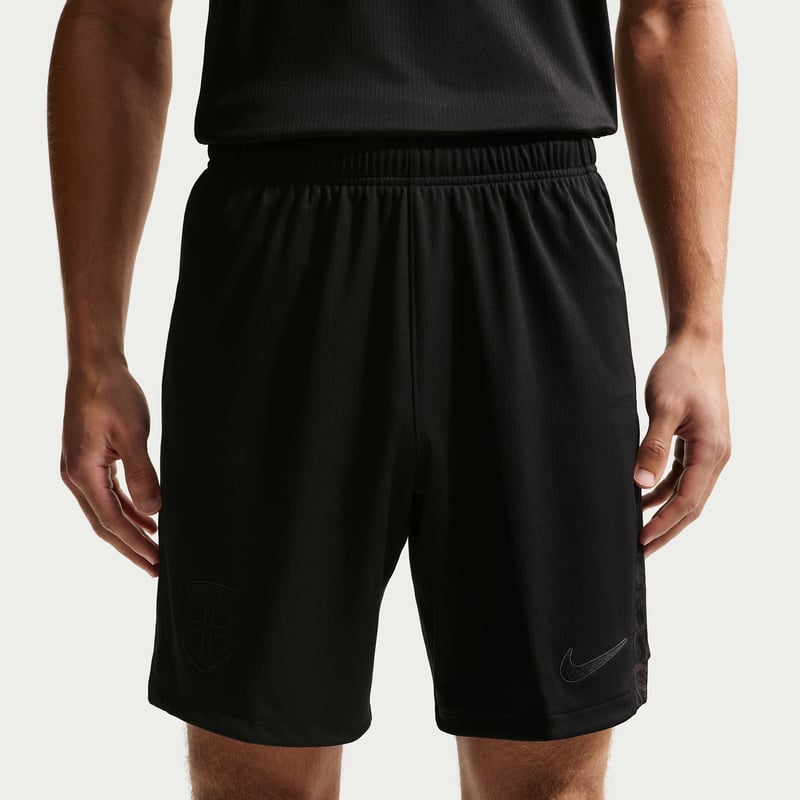 Nike Norway 2026 Stadium Away Dri-FIT Replica IB4851-010 02