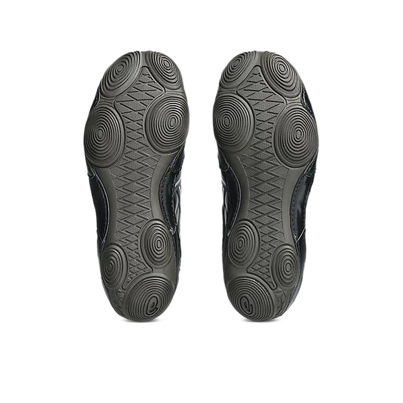 ASICS Hypersync 1203A879-021 07