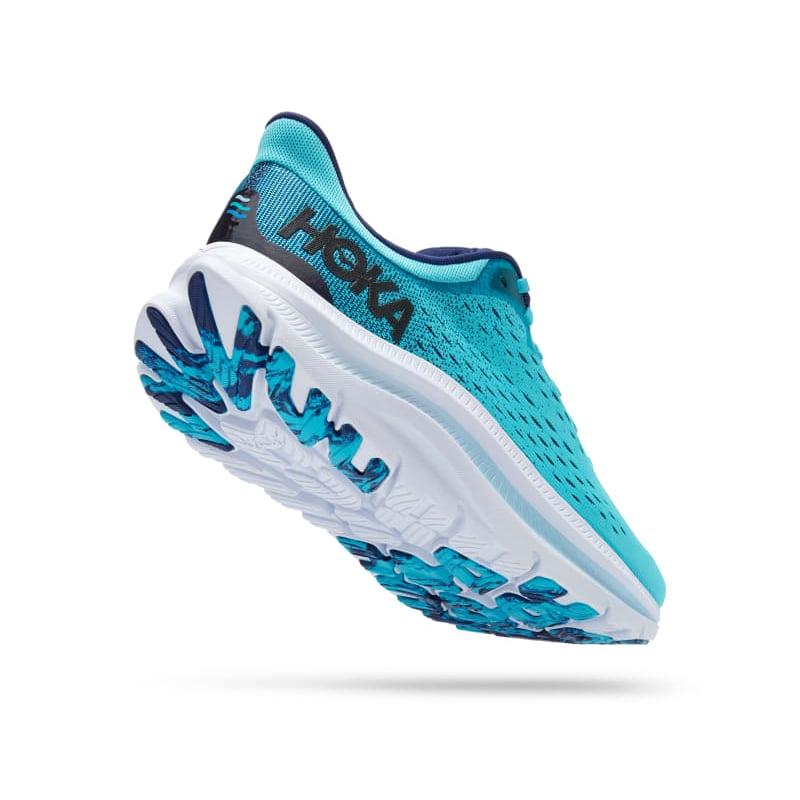 HOKA Kawana 1123163-SBBB 03