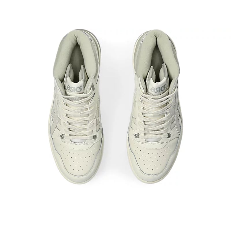 ASICS EX89 MT 1203A296-103 06