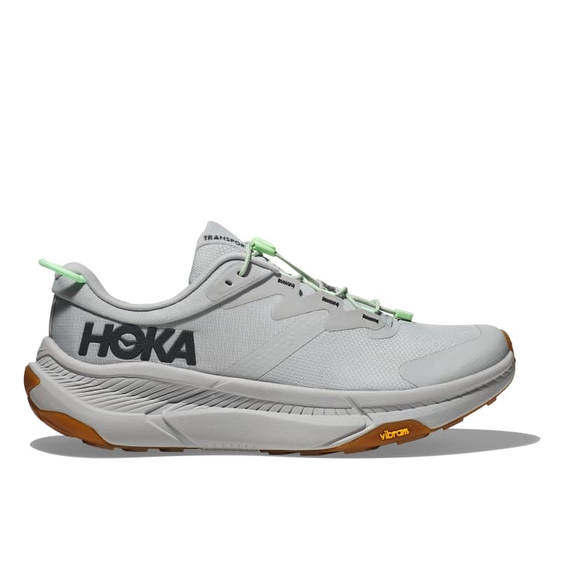 HOKA Transport 1123153-HMLG 01