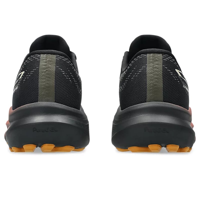 ASICS GT-2000 14 GORE-TEX 1012B844-001 05