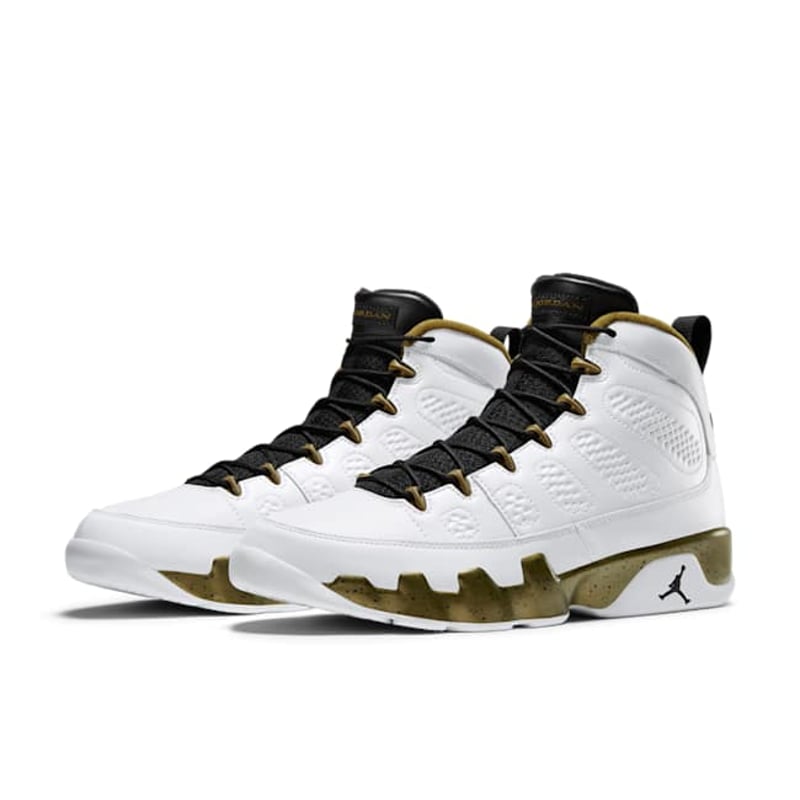 Jordan 9 Retro 302370-109 05