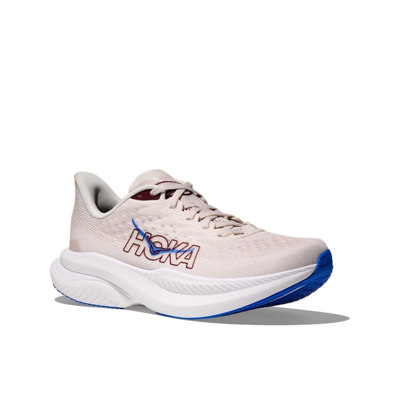 HOKA Mach 6 1147810-SCCG 06