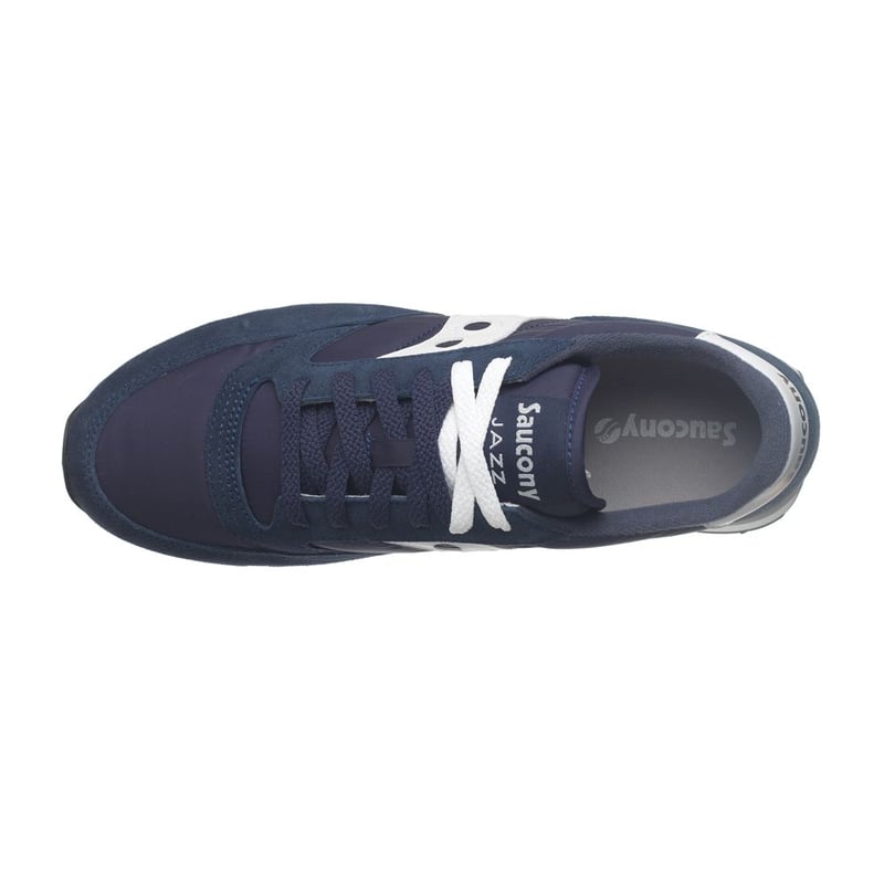 Saucony Jazz Original S2044-316 03