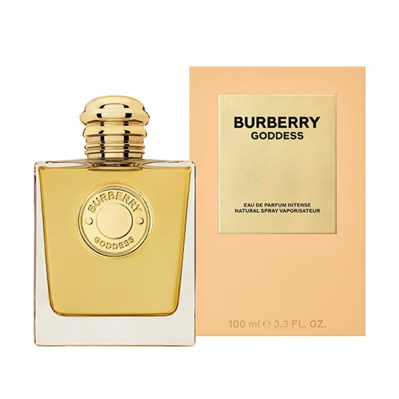 Burberry Goddess GODDESSEAUDEPARFUMINTENSE 02