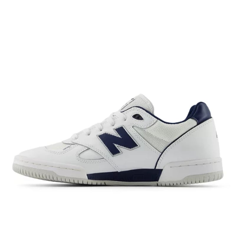 New Balance Numeric Tom Knox 600 NM600TTN 02