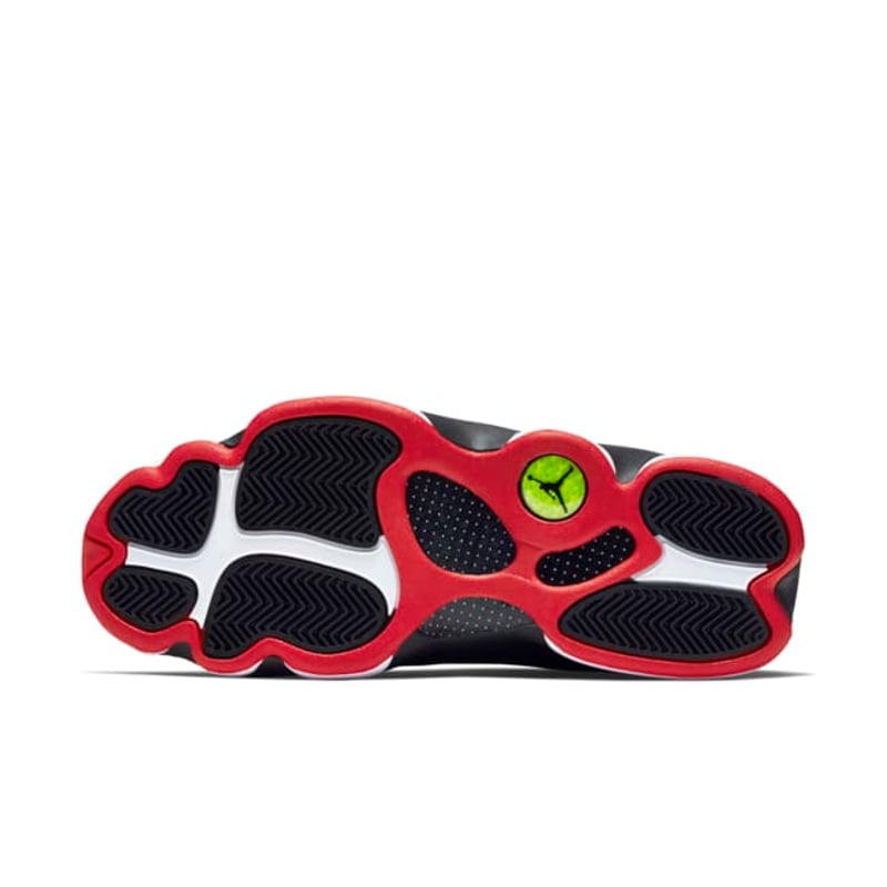 Jordan 13 Retro Low 310810-027 02