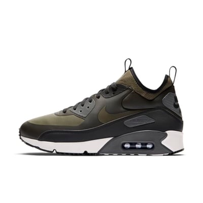 Nike Air Max 90 Ultra Mid Winter 924458-300